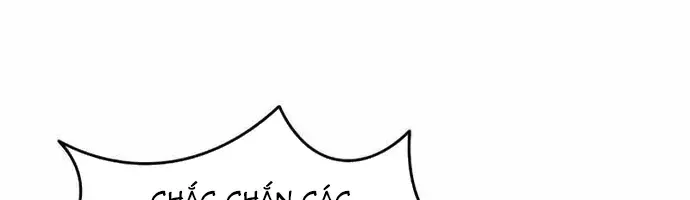 Thượng Lưu Chap 50 - Next Chap 51