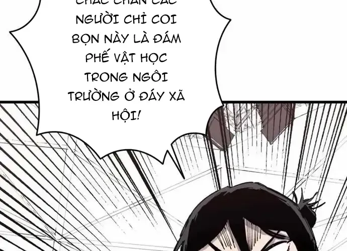 Thượng Lưu Chap 50 - Next Chap 51
