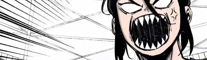 Thượng Lưu Chap 50 - Next Chap 51