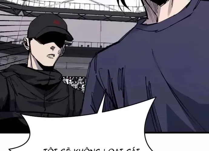 Thượng Lưu Chap 50 - Next Chap 51