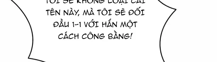 Thượng Lưu Chap 50 - Next Chap 51