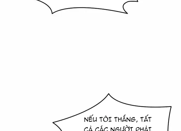 Thượng Lưu Chap 50 - Next Chap 51