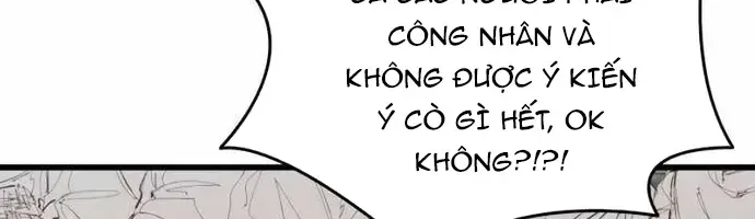 Thượng Lưu Chap 50 - Next Chap 51