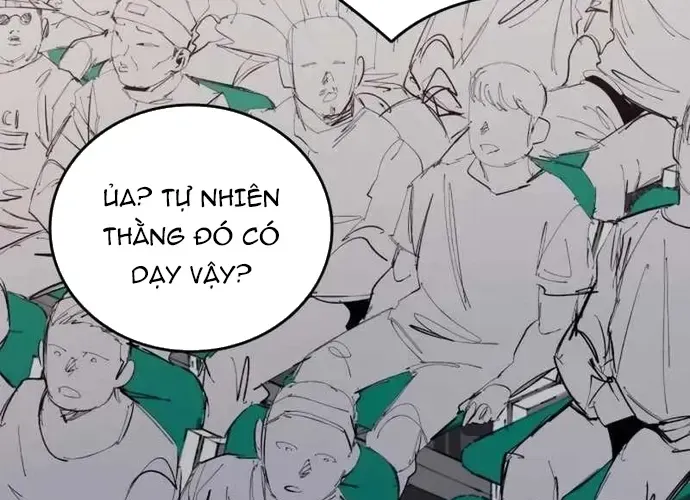Thượng Lưu Chap 50 - Next Chap 51