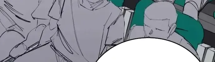 Thượng Lưu Chap 50 - Next Chap 51