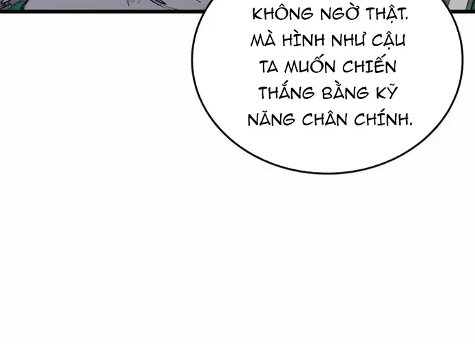Thượng Lưu Chap 50 - Next Chap 51