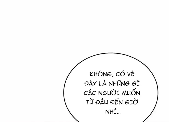 Thượng Lưu Chap 50 - Next Chap 51