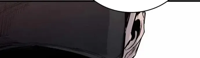 Thượng Lưu Chap 50 - Next Chap 51