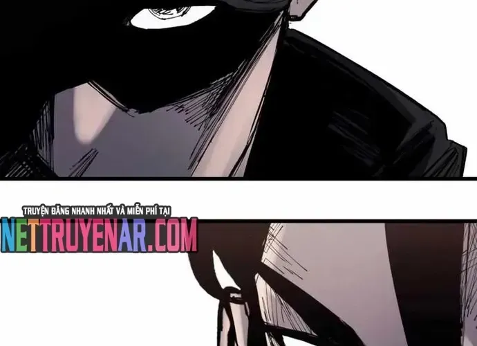 Thượng Lưu Chap 50 - Next Chap 51