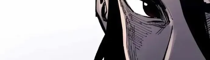 Thượng Lưu Chap 50 - Next Chap 51