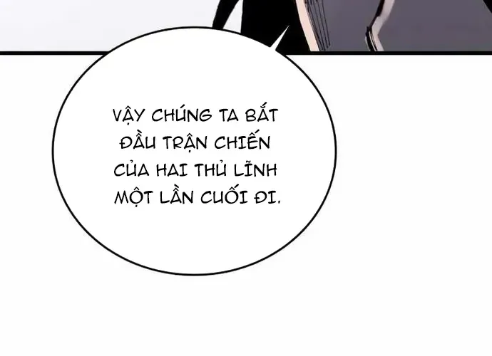 Thượng Lưu Chap 50 - Next Chap 51