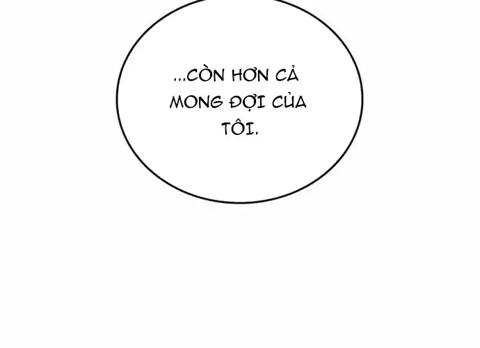 Thượng Lưu Chap 50 - Next Chap 51