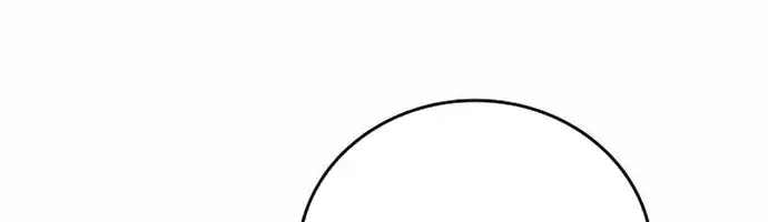 Thượng Lưu Chap 50 - Next Chap 51