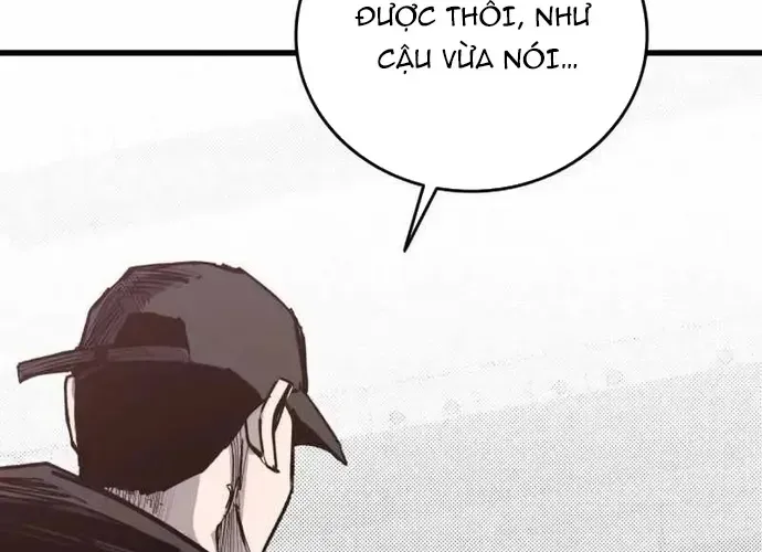 Thượng Lưu Chap 50 - Next Chap 51