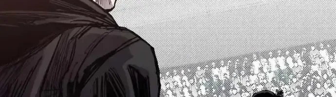 Thượng Lưu Chap 50 - Next Chap 51