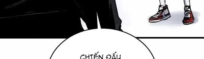 Thượng Lưu Chap 50 - Next Chap 51