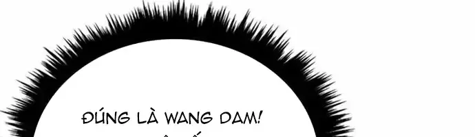 Thượng Lưu Chap 50 - Next Chap 51