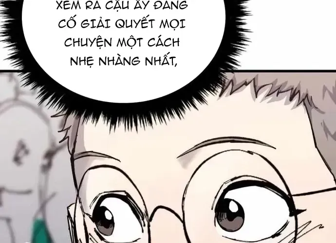 Thượng Lưu Chap 50 - Next Chap 51