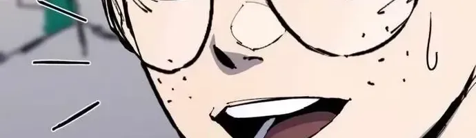 Thượng Lưu Chap 50 - Next Chap 51