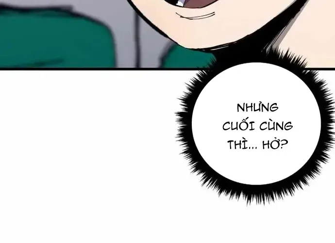 Thượng Lưu Chap 50 - Next Chap 51