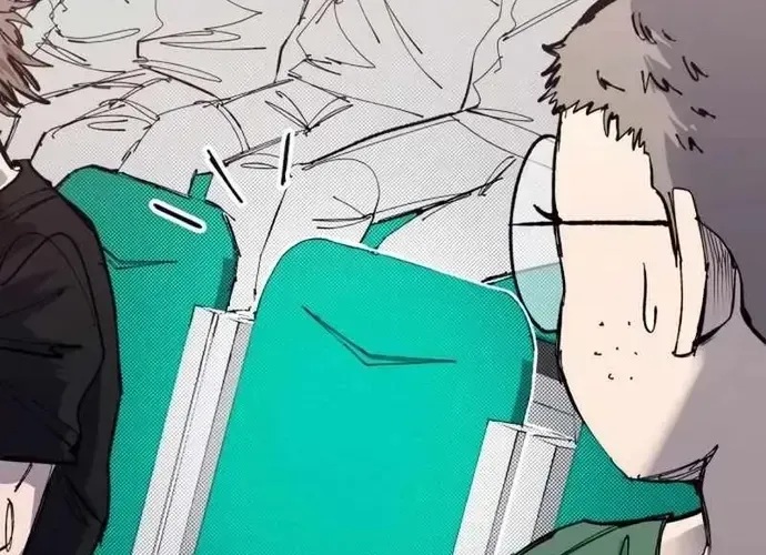 Thượng Lưu Chap 50 - Next Chap 51