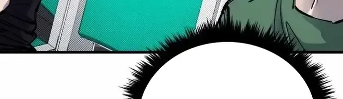 Thượng Lưu Chap 50 - Next Chap 51