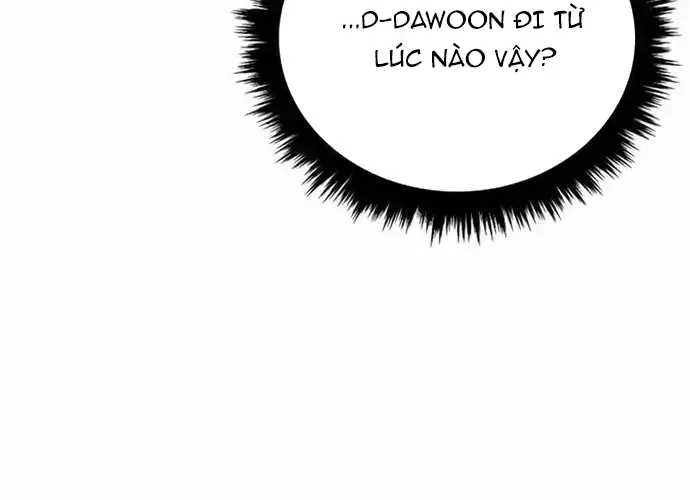 Thượng Lưu Chap 50 - Next Chap 51