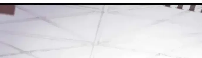 Thượng Lưu Chap 50 - Next Chap 51