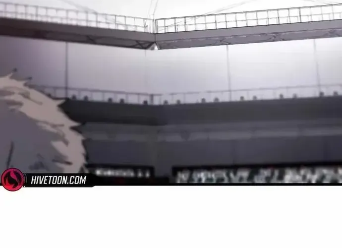 Thượng Lưu Chap 50 - Next Chap 51