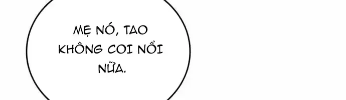 Thượng Lưu Chap 50 - Next Chap 51