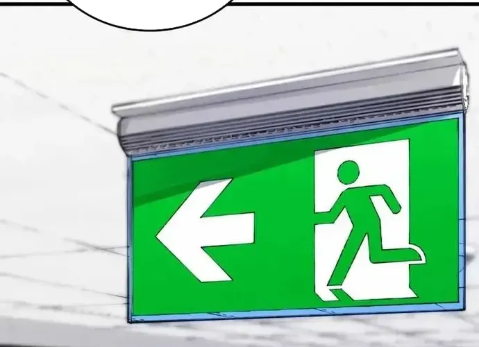 Thượng Lưu Chap 50 - Next Chap 51