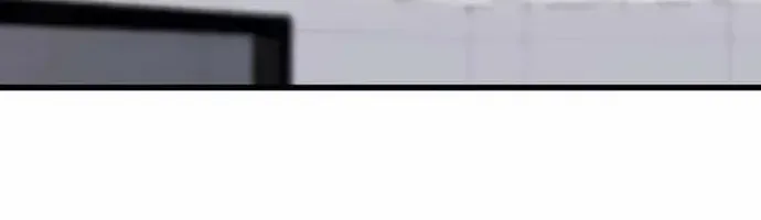 Thượng Lưu Chap 50 - Next Chap 51