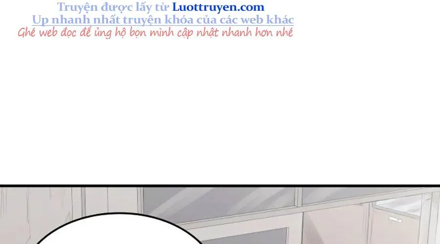 Thượng Lưu Chap 0 - Next Chap 1