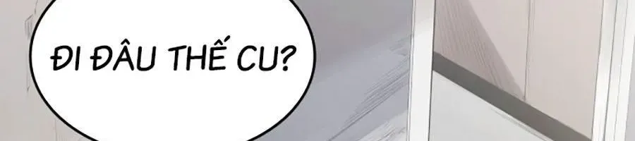 Thượng Lưu Chap 0 - Next Chap 1