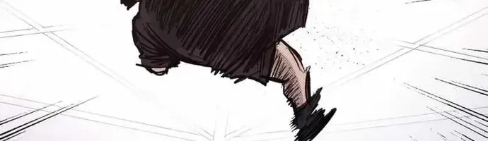 Thượng Lưu Chap 49 - Next Chap 50