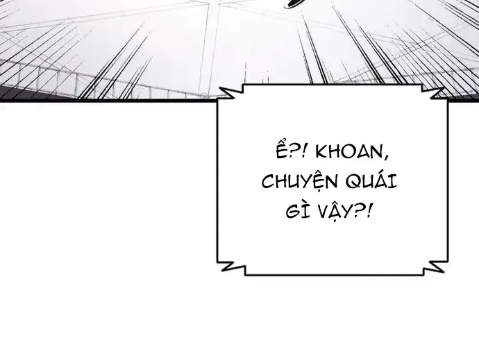 Thượng Lưu Chap 49 - Next Chap 50