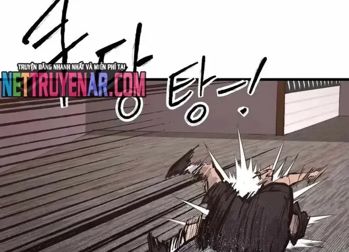 Thượng Lưu Chap 49 - Next Chap 50