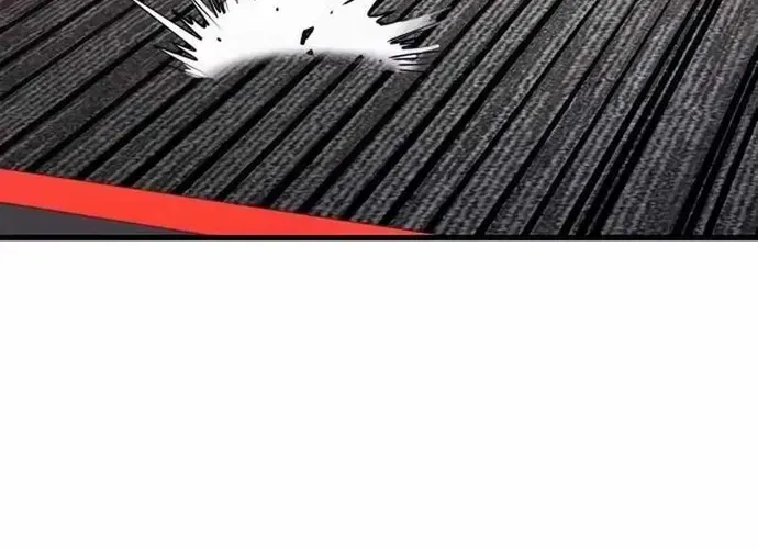 Thượng Lưu Chap 49 - Next Chap 50