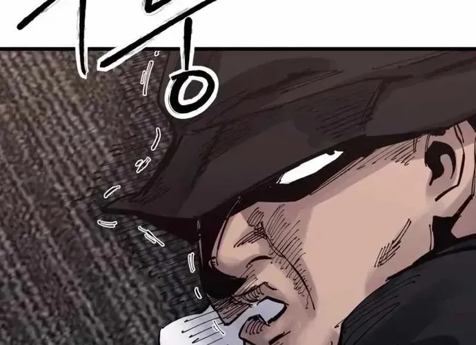 Thượng Lưu Chap 49 - Next Chap 50