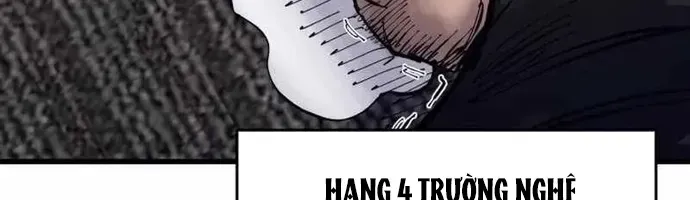 Thượng Lưu Chap 49 - Next Chap 50