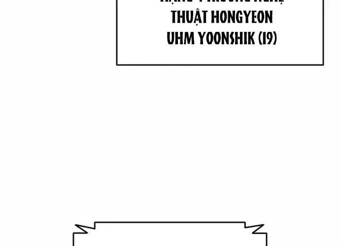 Thượng Lưu Chap 49 - Next Chap 50