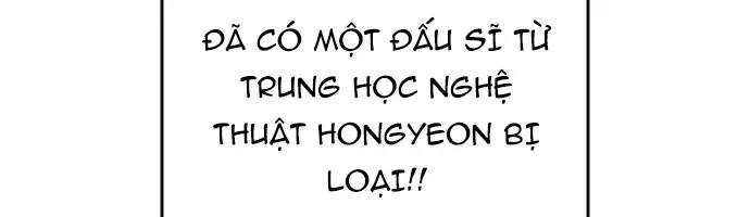 Thượng Lưu Chap 49 - Next Chap 50