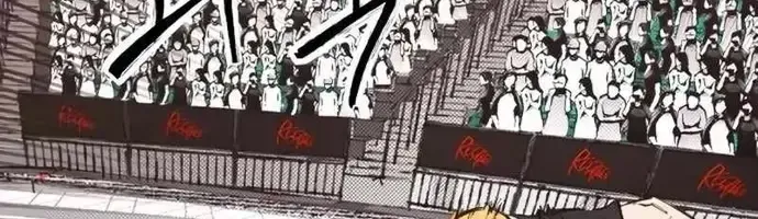 Thượng Lưu Chap 49 - Next Chap 50