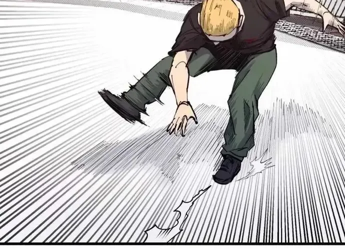 Thượng Lưu Chap 49 - Next Chap 50