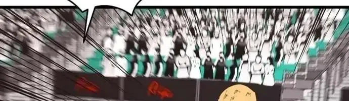 Thượng Lưu Chap 49 - Next Chap 50