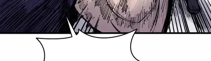 Thượng Lưu Chap 49 - Next Chap 50