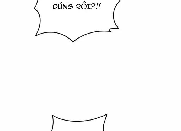 Thượng Lưu Chap 49 - Next Chap 50