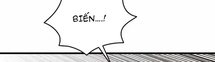 Thượng Lưu Chap 49 - Next Chap 50