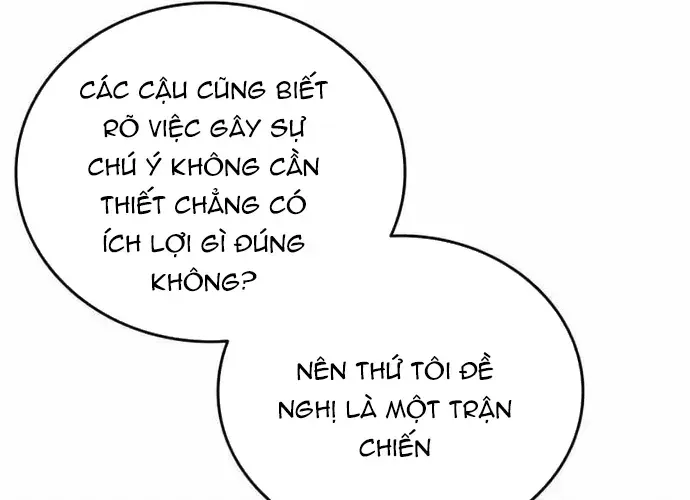 Thượng Lưu Chap 47 - Next Chap 48