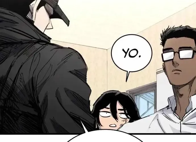 Thượng Lưu Chap 47 - Next Chap 48